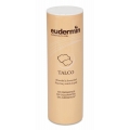 EUDERMIN TALCO  200 G