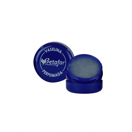 BETAFAR VASELINA PERFUMADA COSMETICS TARRITO 12 ML
