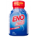 ENO ACTIVE SABOR ORIGINAL 200 G