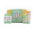 ISDIN BABYNATURALS NECESER MIS ESENCIALES