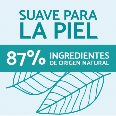 REMESCAR PARPADOS CAIDOS INGREDIENTES VEGETALES 8 ML