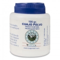 CUAJO NIEVI EN POLVO 100 G