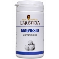 ANA MARIA LA JUSTICIA MAGNESIO 147 COMPRIMIDOS
