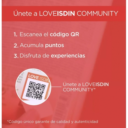 BEXIDENT ENCIAS GEL TOPICO TRATAMIENTO COADYUVANTE 50 ML