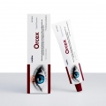 ORCEX POMADA PARA PARPADOS 15 G