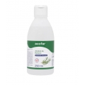 ACOFAR ALCOHOL DE ROMERO 70º 250 ML