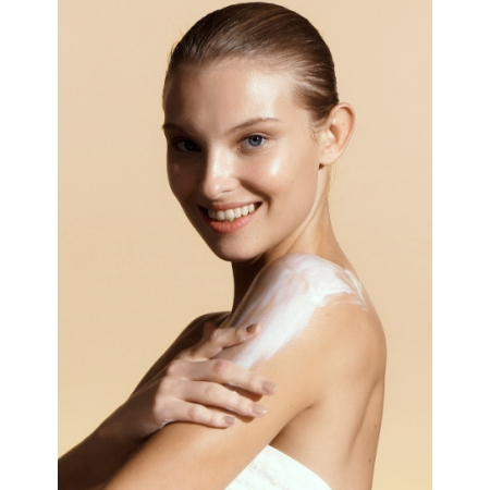 SENSILIS GEL CREAM SPF50+ 250 ML