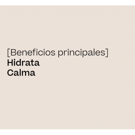 SENSILIS AFTERSUN REPAIR GEL SORBETE 200 ML