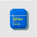 SENSILIS STICK TO SPORT SPF50+ 10 G