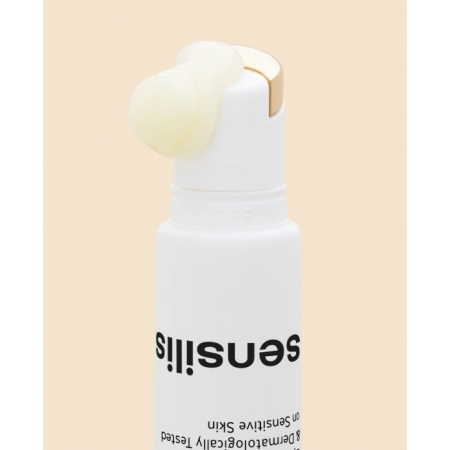 SENSILIS PEPTIDE EYE LISS 15 ML