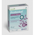 PROBIOBAL LEVURA 10 CAPSULAS