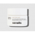 SENSILIS PEPTIDE AR BALSAMO SORBETE 50 ML