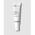 SENSILIS PHOTOCORRECTION HA SPF50+ 50 ML