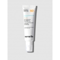 SENSILIS PHOTOCORRECTION HA SPF50+ COLOR 50 ML