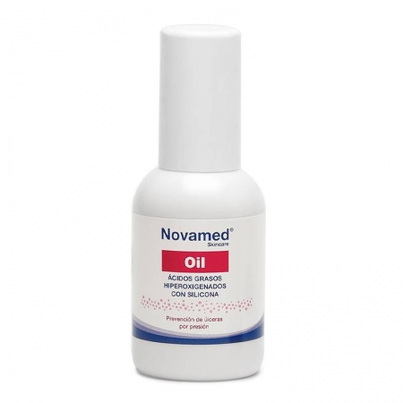 ABS SKINCARE OIL ACIDOS GRASOS HIPEROXIGENADOS 50 ML
