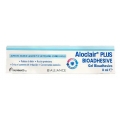 ALOCLAIR PLUS GEL BIOADHESIVO 8 ML