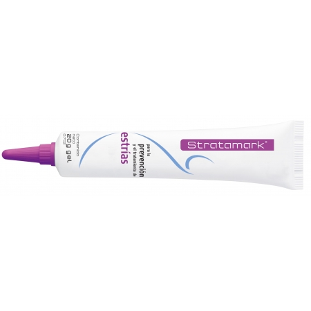 STRATAMARK GEL 20 G