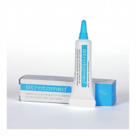 STRATAMED GEL 5 G