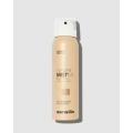 SENSILIS NEVER MIST ME SPF50+ BRUMA 100 ML