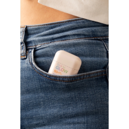 SENSILIS STICK TO GLOW SPF50+ 10 ML