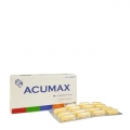 ACUMAX 30 CAPSULAS