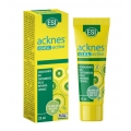 ESI ACKNES GEL ARBOL DEL TE 25 ML.