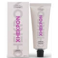 XHEKPON CREMA 40 ML