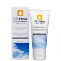 BELENSA CREMA SERUM ANTITRANSPIRANTE 60 ML
