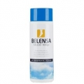 BELENSA ANTITRANSPIRANTE TALCO PIES 100 G