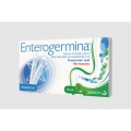ENTEROGERMINA 10 VIALES 5 ML