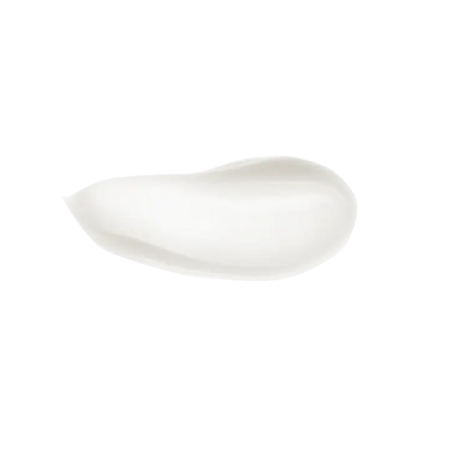 AVENE CICALFATE LABIOS BALSAMO REPARADOR 10 ML