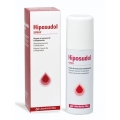 HIPOSUDOL SPRAY 100 ML