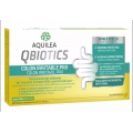 AQUILEA QBIOTICS COLON IRRITABLE PRO 30 COMPRIMIDOS
