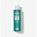 ISDIN OILY SKIN ACNIBEN LIMPIADOR MATIFICANTE GEL 200 ML