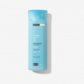 ISDIN HYDRATION UREADIN BATH GEL 5% UREA 200 ML