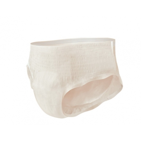 BIMEDICA PANTS FIT LADY 12 ABSORBENTES INCONTINENCIA T. GRANDE