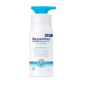 BEPANTHOL DERMA NUTRITIVA LOCION CORPORAL DIARIA 400 ML