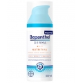 BEPANTHOL DERMA NUTRITIVA CREMA FACIAL DIARIA SPF25 50 ML