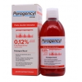 PAROGENCYL ENCIAS ACCION INTENSIVA ENJUAGUE 300 ML