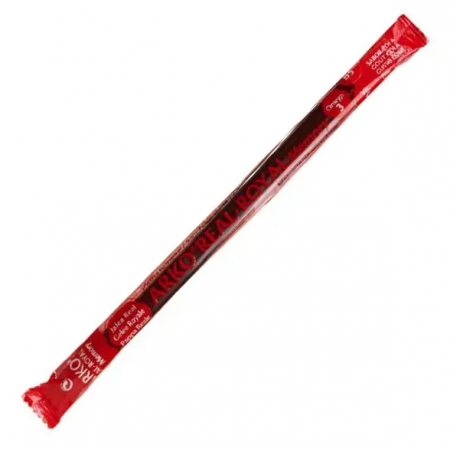 ARKOREAL MEMORY 1 BARRITA SABOR COLA (JALEA, OMEGA3 Y VITAMINAS)