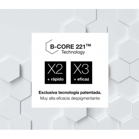 BELLA AURORA BIO10 FORTE L-OCAL NOCHE SERUM DESPIGMENTANTE 9 ML