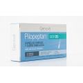 PILOPEPTAN MAN 30 CAPSULAS