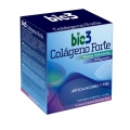 BIE3 COLAGENO FORTE 30 SOBRES SOLUBLES