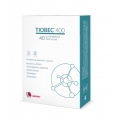 TIOBEC 400  40 COMPRIMIDOS