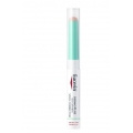 EUCERIN DERMOPURE OIL CONTROL STICK CORRECTOR 2.5 G
