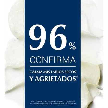 EUCERIN AQUAPHOR SOS REGENERADOR LABIAL 10 ML