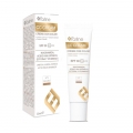 FARLINE CC CREAM 1 TUBO 30 ML Nº3 COLOR OSCURO
