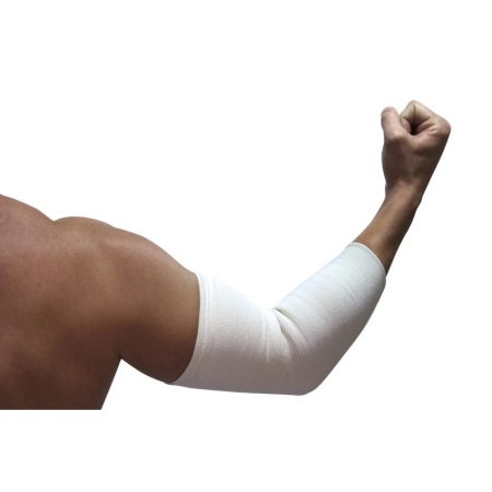 CODERA VENTUBEL TALLA GRANDE (30-38 CM)