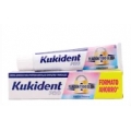 KUKIDENT PRO FIJACION TODO EL DIA SABOR FRESCO 70 G