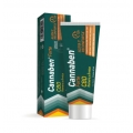 CANNABEN FORTE CREMA 60 ML